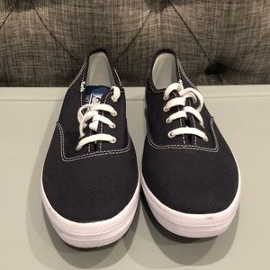Keds Shoes